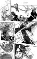 Trinity Blood v02 c06 - 066